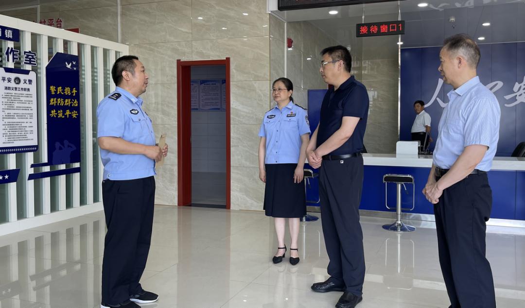 郧阳区陈茹的新变化,力量之源与学习带来的自信与成就感