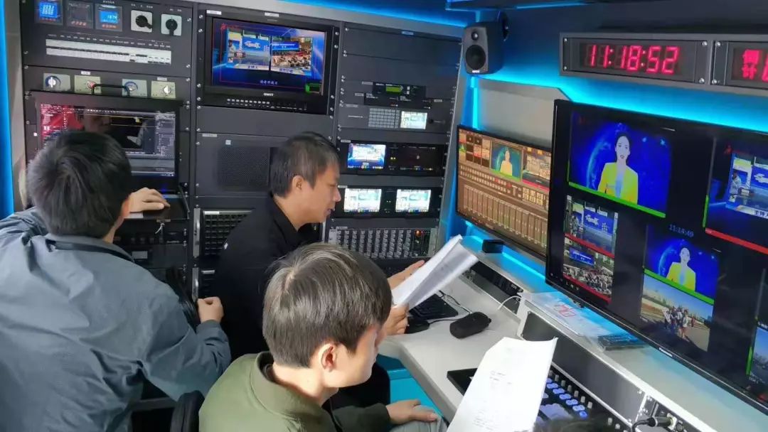 变化中的学习,在线最新电影观看与自信成就之源