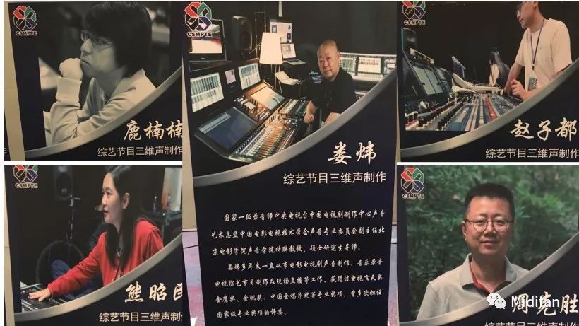 变化中的学习,在线最新电影观看与自信成就之源
