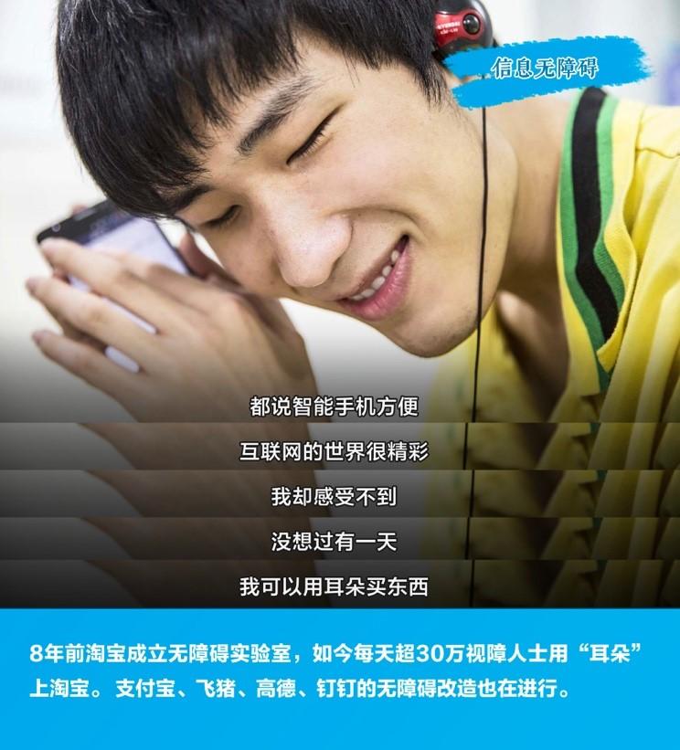 掌握前沿显示技术,屏幕最新科技学习指南