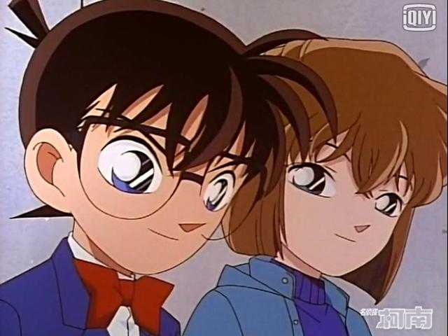 柯南最新版,自信与成就感的源泉,变化中的学习之旅新篇章开启