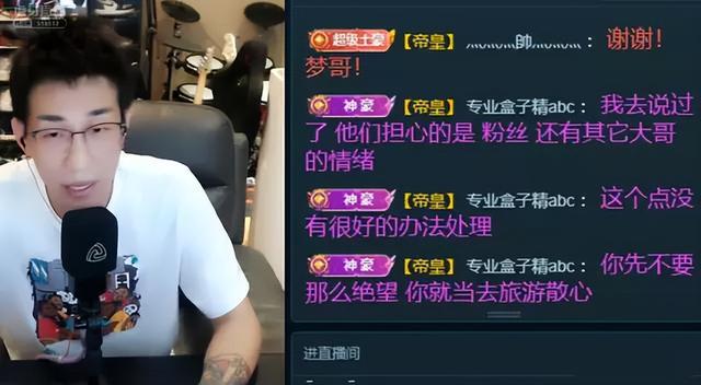 虎牙在石250最新,学习之旅中的变化与自信源泉