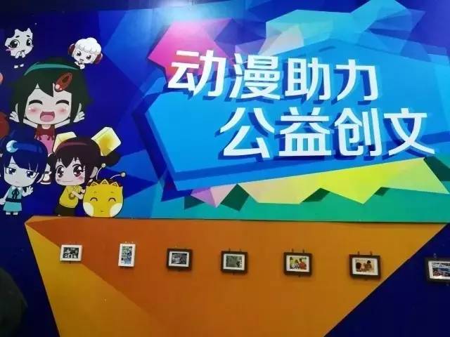 探索最新动画软件的奇妙世界,跃动梦想的舞台,热门动画软件大盘点