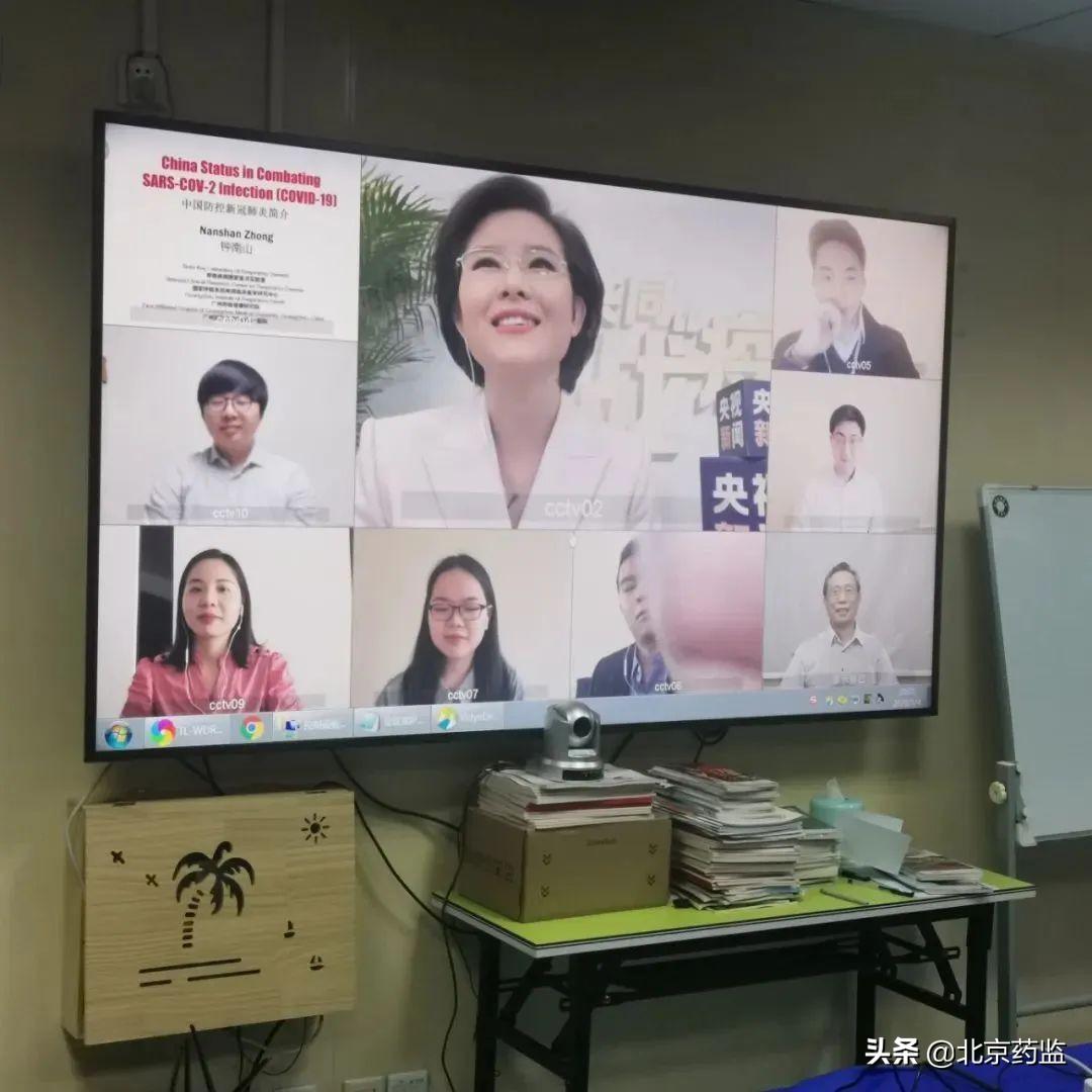 钟南山最新文章,提升自我防护能力——健康防护指南