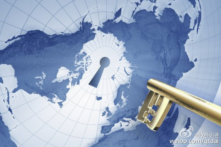 智能时代重塑全球格局,最新全球局势下的全新视界分析