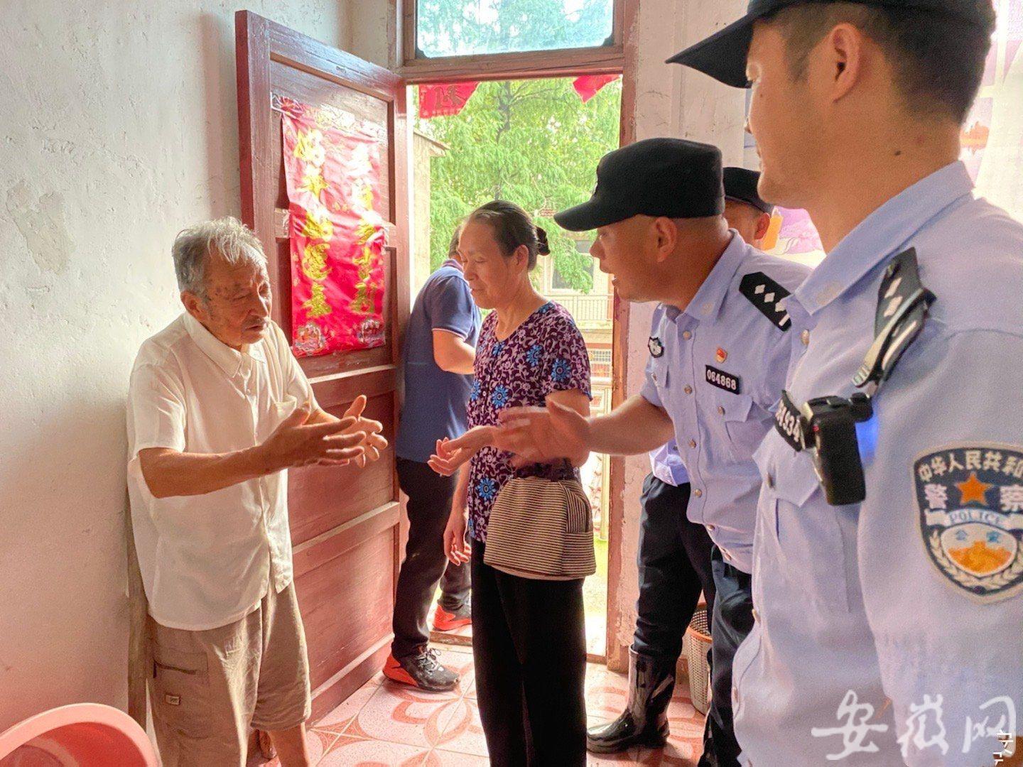 同大最新洪水,深度解析及应对之策