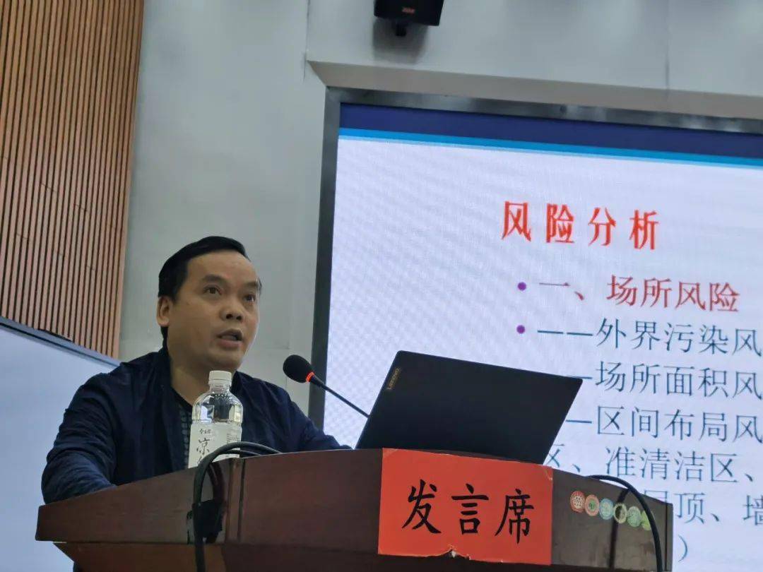 青岛地震最新消息,城市安全引发关注