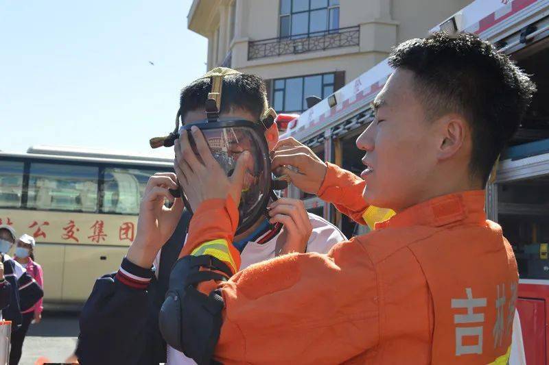 青岛地震最新消息,城市安全引发关注