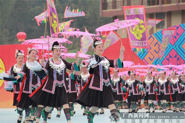 最新无人机发布,引领科技新篇章,开启无人机新时代