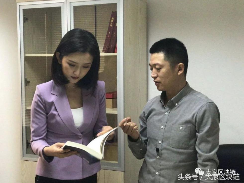 以太坊最新币价格揭秘,小巷深处的机遇与挑战