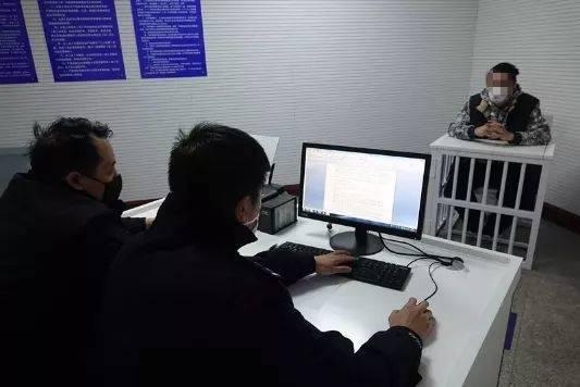 天津疫情最新动态,全面解读与应对建议