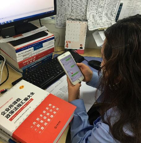 天津疫情最新动态,全面解读与应对建议