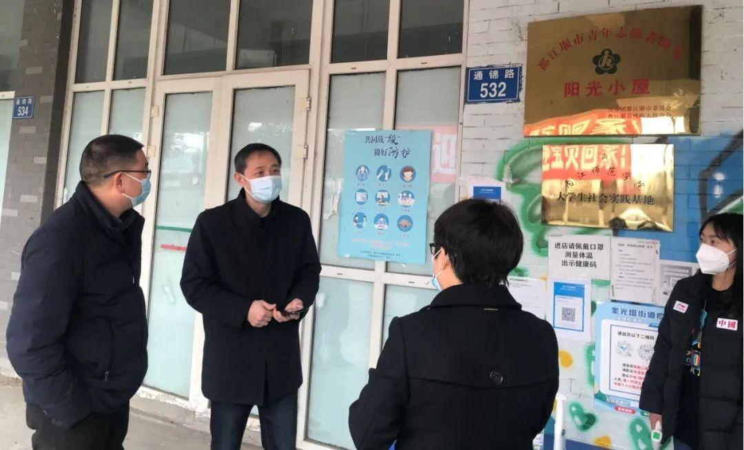 成都最新疫情进展更新,最新动态与进展报告