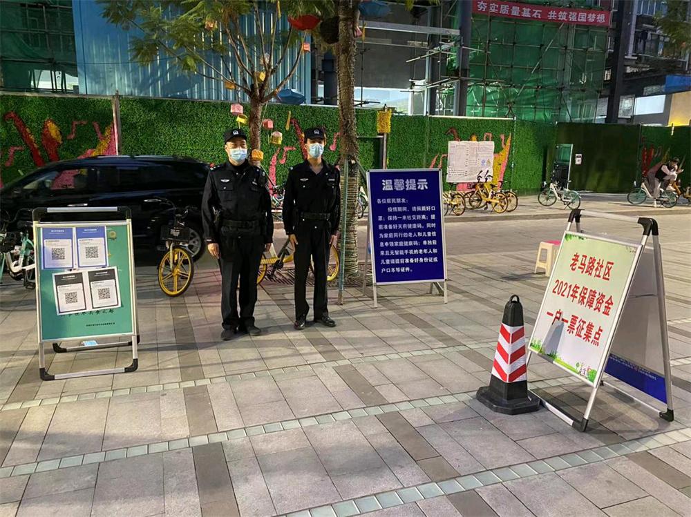 成都最新疫情进展更新,最新动态与进展报告
