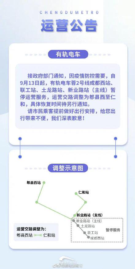 成都郫县最新疫情动态,科技智能守护健康