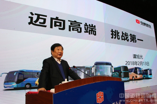 迪威讯引领科技创新,开启发展新征程的公告