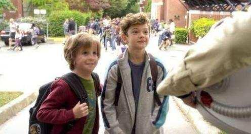 套路直播最新版,自然美景的治愈之旅探索之旅