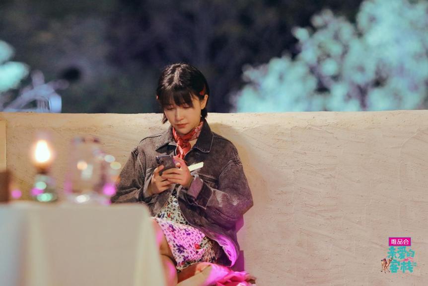 套路直播最新版,自然美景的治愈之旅探索之旅