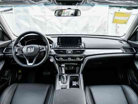 丙酮最新价格,一场探索心灵之旅的发现与启示