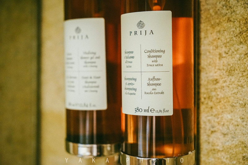 丙酮最新价格,一场探索心灵之旅的发现与启示