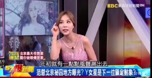 探索最新宅文化潮流,宅男频道带你领略宅生活风采