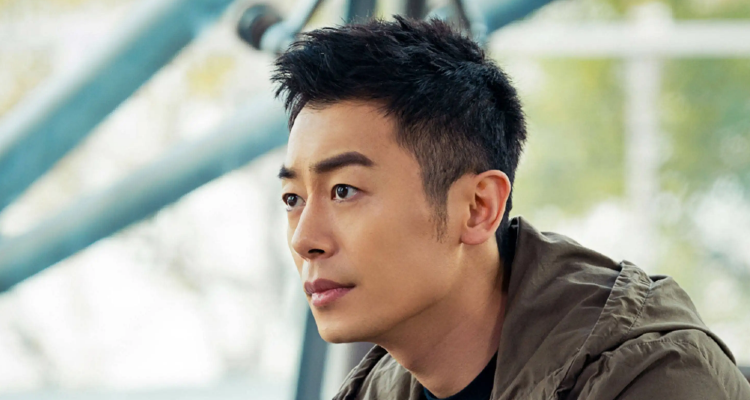 朱亚文最新电视剧,观看与追踪的详细步骤指南