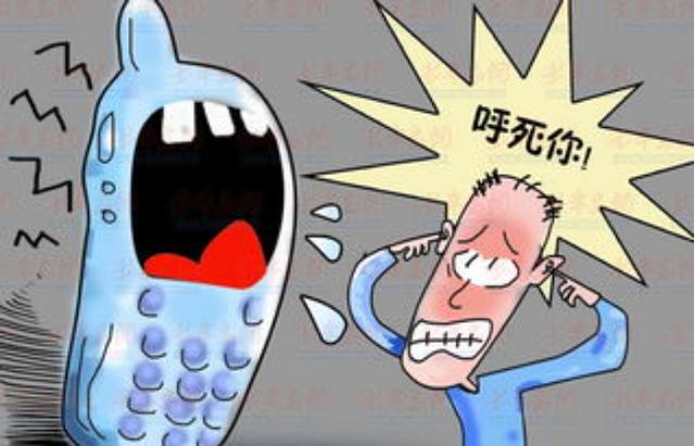 网贷最新动态,学习变革,自信闪耀的光芒