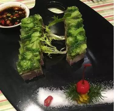 探秘小巷美食宝藏,最新快手带你领略隐藏美食之旅