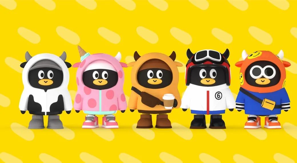 最新版Q引领时尚潮流新篇章