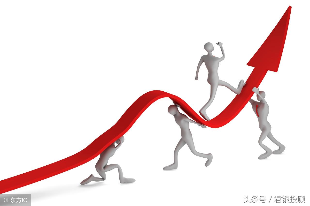 最新纸价行情,全面指南与步骤详解