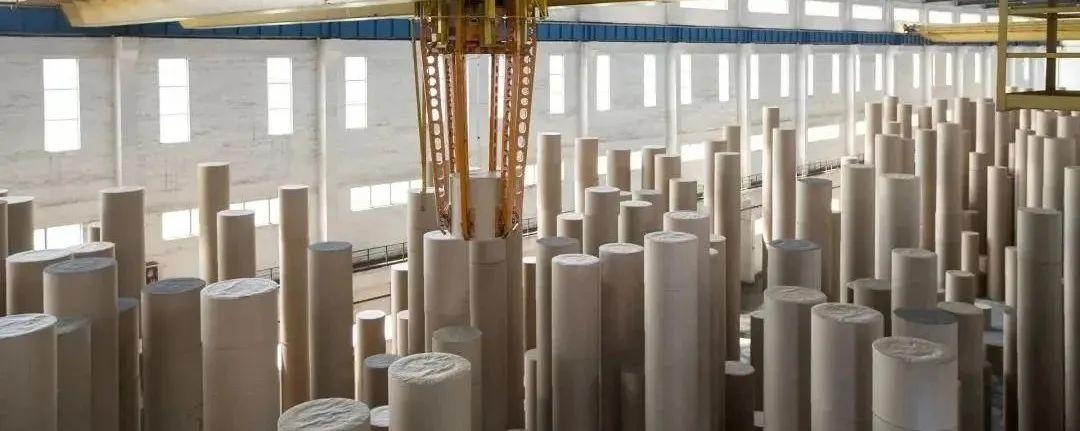 最新纸价行情,全面指南与步骤详解