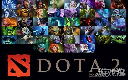 DOTA2最新动态解析与观点阐述