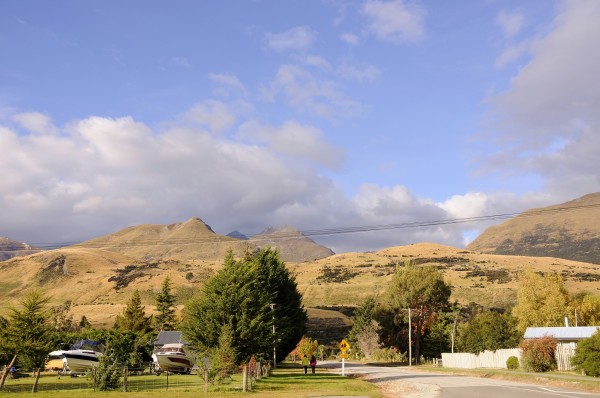 今日白银行情与自然美景的邂逅,寻求内心平和与宁静的最新动态