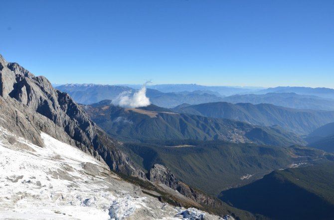 今日白银行情与自然美景的邂逅,寻求内心平和与宁静的最新动态