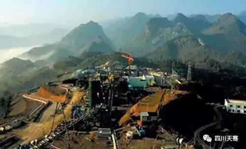 古马岭金矿最新动态,科技助力金梦成真