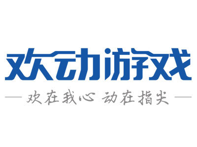顺义新闻网科技前沿产品引领未来生活新潮重磅来袭!