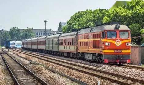 宁芜铁路改造最新进展更新,最新消息汇总