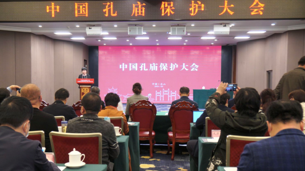 枞阳江北区新动态,变化中的学习之旅,自信与成就感的融合