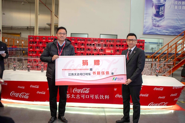 枞阳江北区新动态,变化中的学习之旅,自信与成就感的融合