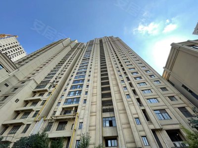 长乐最新二手房出售,科技重塑居住体验,开启智慧生活新篇章