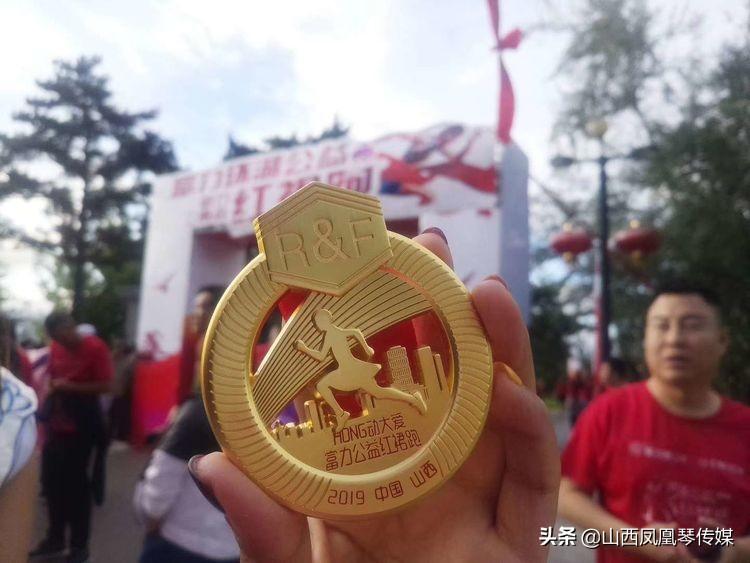 大同富力城最新动态及其影响的一种观点分析