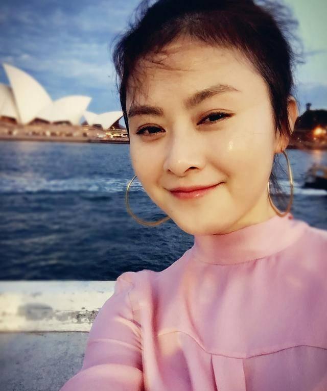 王琦老兵回家励志之旅,自信与成就感的源泉最新消息返回