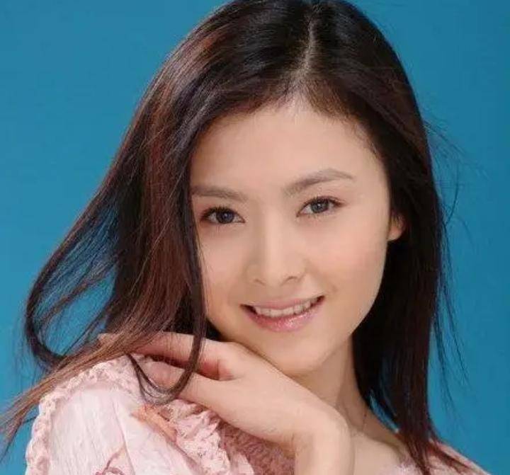 王琦老兵回家励志之旅,自信与成就感的源泉最新消息返回