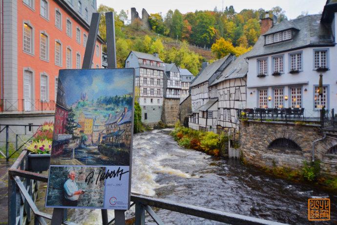 鹿邑火车站最新动态,小巷深处的隐藏瑰宝